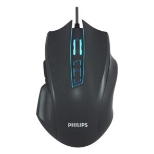 PHILIPS SPK9201BL