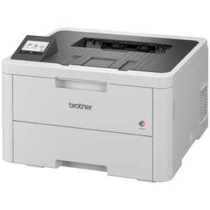 IMPRESORA HL-L3280CDW