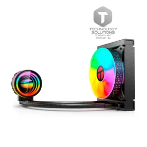 TE-8163N