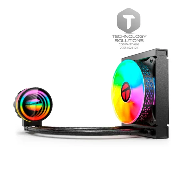 TE-8163N