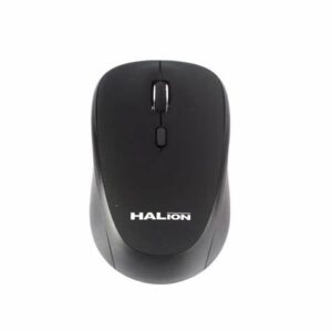 HA-M520W