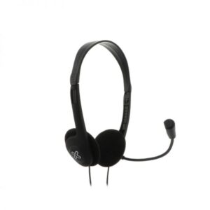 MIC. CON AUDIFONO KSH-290