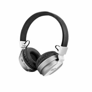 MIC. CON AUDÍFONO ESTÉREO KHS-620SV