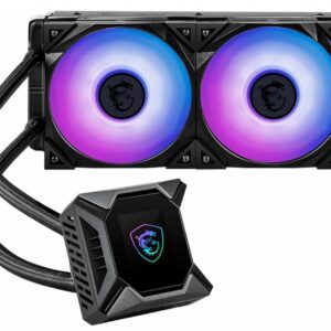MSI MPG CORELIQUID K240