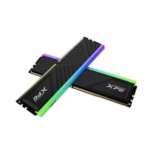 RAM - UDIMM DDR4 - ADATA XPG-D35G