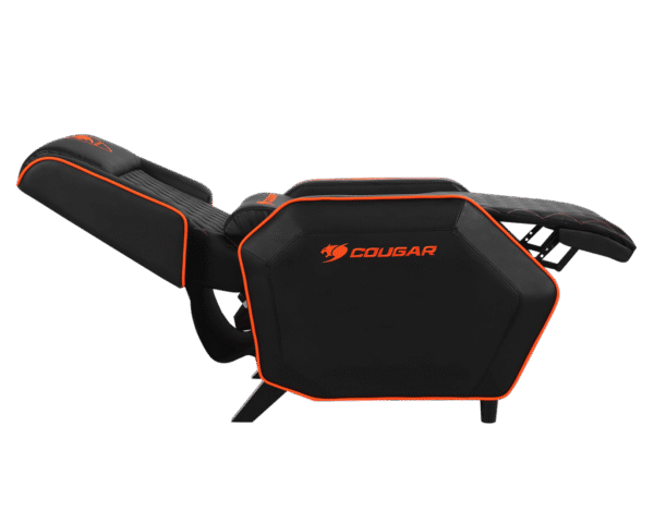 COUGAR RANGER ONE - Imagen 3
