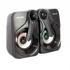 HA-S260 RGB BIG