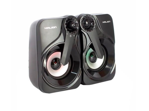HA-S260 RGB BIG