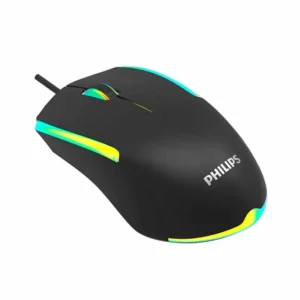 PHILIPS SPK9403B