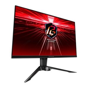 MONITOR ASROCK PG32QF2B 31.5"
