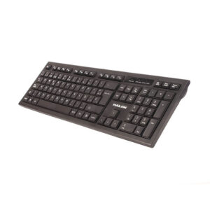 HA-K390