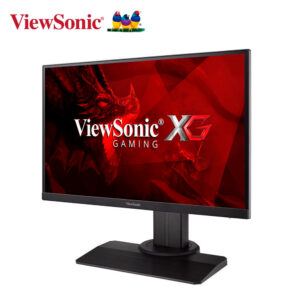 MONITOR LED 27", XG2705