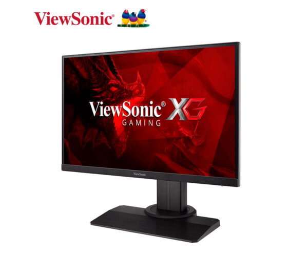 MONITOR LED 27", XG2705