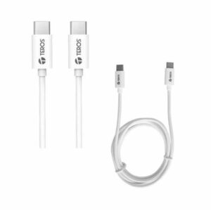 USB C-C 60W 3A