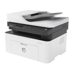 IMPRESORA HP 137FNW MONOCROMATICA