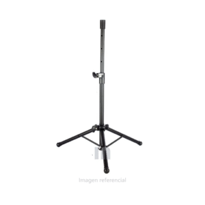 TRIPODE BT-ES50 HALION
