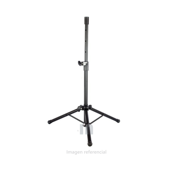 TRIPODE BT-ES50 HALION