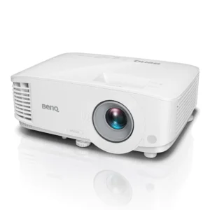 PROYECTOR BENQ MW550