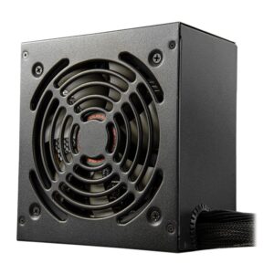 ATLAS CGR BD-750, 750W, 80+ PLUS BRONZE.