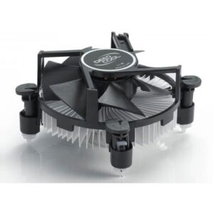 CK - 11509 INTEL