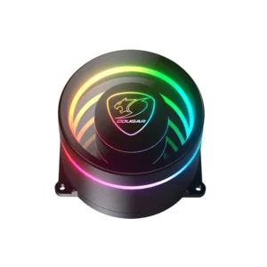 POSEIDON ELITE ARGB 240