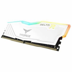 MEM RAM 8G TF DEL TUF RGB