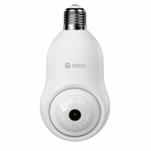 SMART 3MP TE90604W