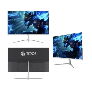 MONITOR FLAT TEROS / 21.45"