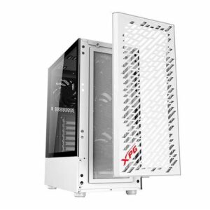 MID TOWER - ADATA XPG - VALORAIRMT