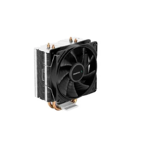 DEEPCOOL GAMMAXX 400S