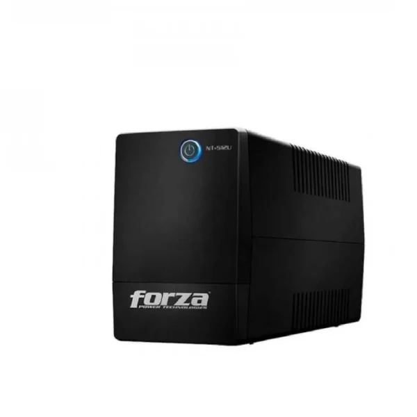 UPS FORZA 500VA / 250W