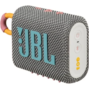 JBL Go 3