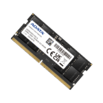 SODIMM DDR5 - ADATA PREMIER - 16GB (PORTATIL)