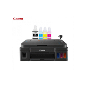 IMPRESORA PIXMA G3110