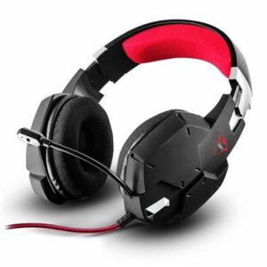 AURICULAR TRUST GXT322 CARUS HEADSET