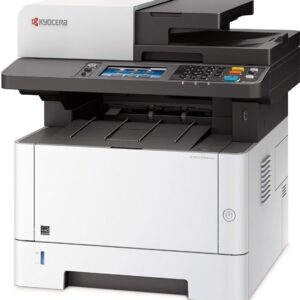 IMPRESORA M2640IDW/L