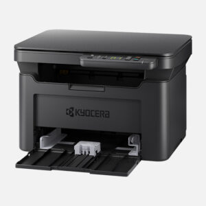 IMPRESORA MA2000W