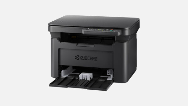 IMPRESORA MA2000W