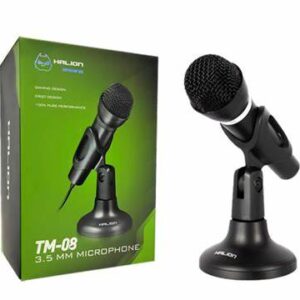 TM300