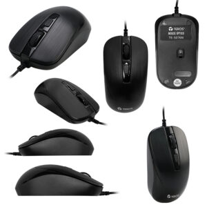 TE-5076N