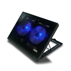 CYBERCOOL HA-71