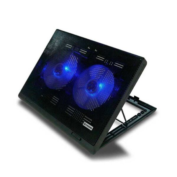 CYBERCOOL HA-71