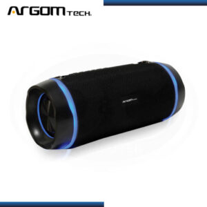 RADYON X42 WIRELESS BT SP-3142BK