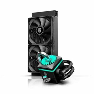 DEEPCOOL CAPTAIN 240x