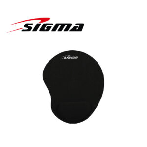 PAD MOUSE SIGMA SIG X55