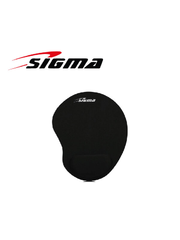 PAD MOUSE SIGMA SIG X55