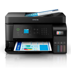 IMPRESORA L5590