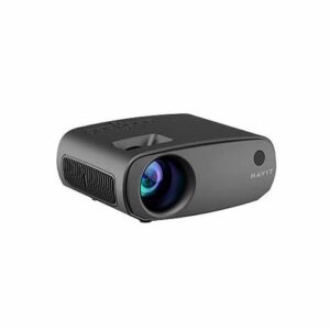 PROYECTOR HAVIT PJ207
