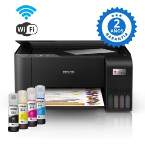 IMPRESORA L3250