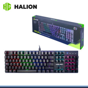 HA-KG916